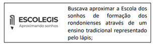 Q66A.png 304×90