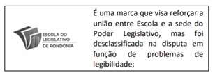Q66B.png 308×108