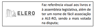 Q66C.png 305×90