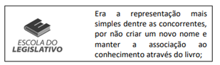 Q66D.png 309×92