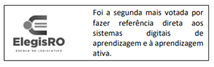 Q66E.png 305×96