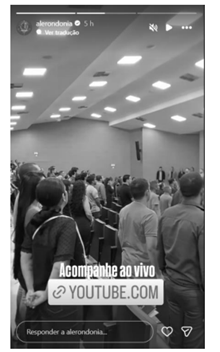 Q62.png 220×352
