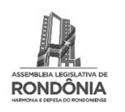 Q55A.png 125×112