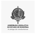 Q55C.png 128×124