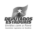 Q55D.png 130×117