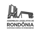 Q55E.png 140×117