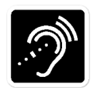 Q46A.png 97×88