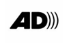 Q46C.png 104×64