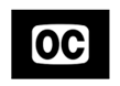 Q46D.png 109×78