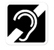 Q46E.png 109×100