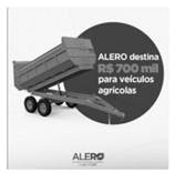 Q45C.png 158×156