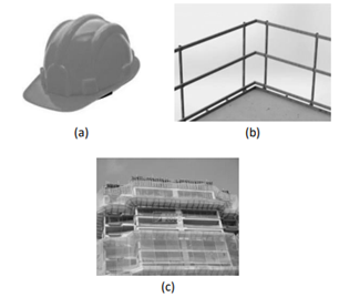Q80.png 306×268