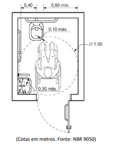 Q76.png 233×285