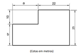Q71.png 276×184