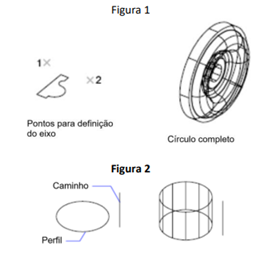 Q65.png 280×253