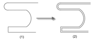 Q64.png 321×132