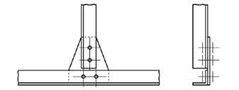 Q63.png 337×128
