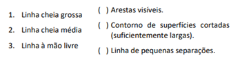 Q62.png 348×88
