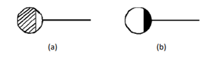 Q58.png 309×82