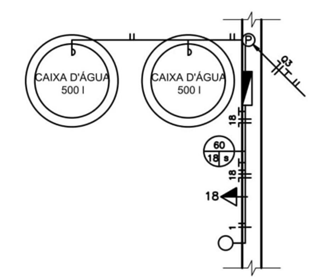 Q55.png 322×280