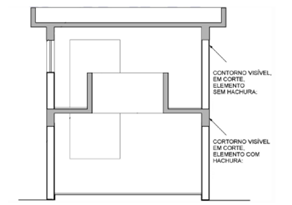 Q54.png 292×205