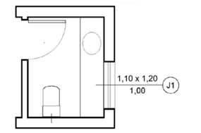 Q51.png 285×189