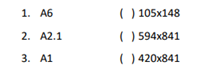 Q48.png 205×73