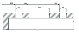 Q46.png 333×137