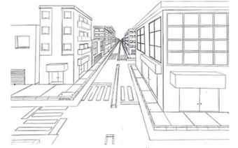 Q45.png 340×212