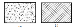 Q44.png 314×120