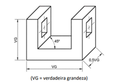 Q42.png 238×170