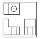 Q41A.png 132×128