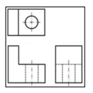 Q41B.png 132×132