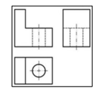 Q41C.png 144×132