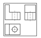 Q41D.png 142×132