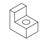 Q41.png 157×138