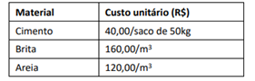 Q75.png 281×90