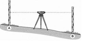 Q69.png 330×160