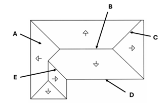 Q64.png 332×204