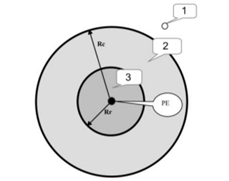 Q53.png 229×181