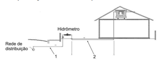 Q45.png 337×128
