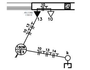 Q44.png 288×225