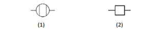 Q43.png 293×58