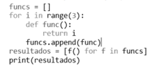 Q59.png 229×100
