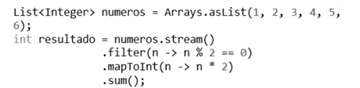 Q44.png 360×88