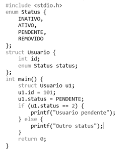 Q36.png 252×297