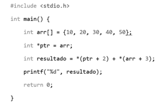 Q35.png 321×201