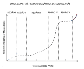 Q52.png 269×221