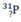 Q59E.png 21×22