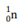 Q56A.png 28×24